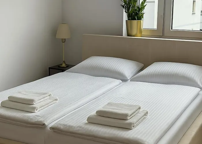 Goats Of ポズナン