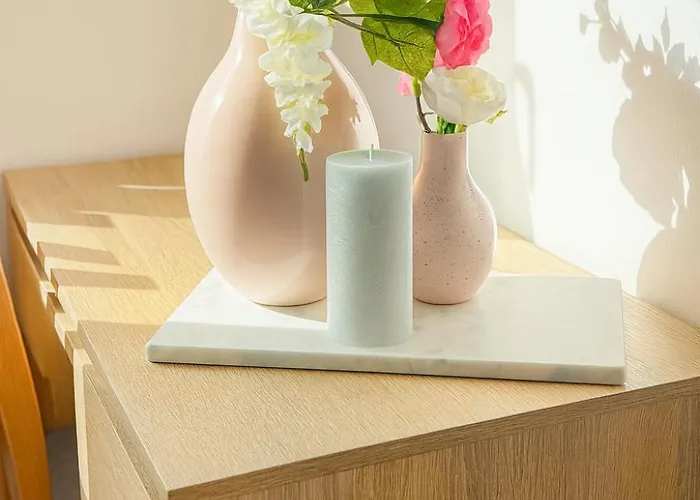 Goats Of ポズナン