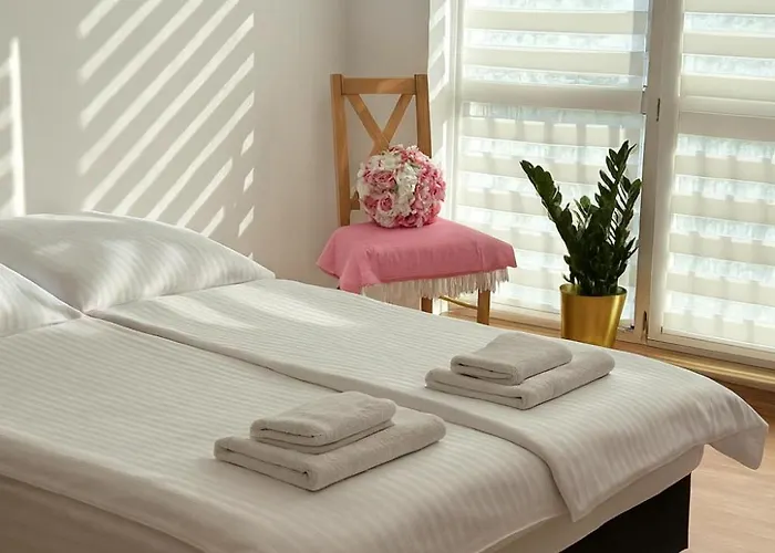 Goats Of アパート *