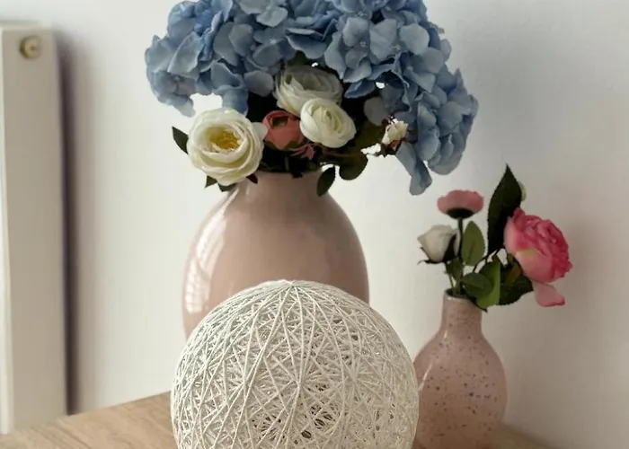 Goats Of アパート *