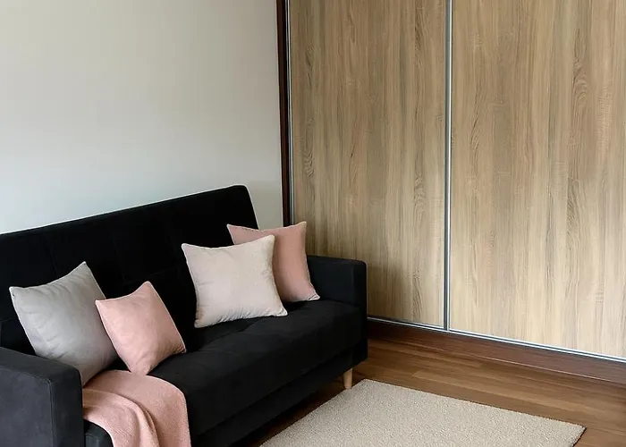 Goats Of ポズナン